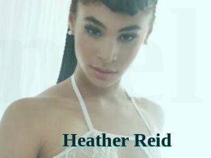 Heather_Reid