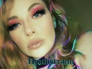 Heatherrann