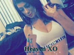 Heaven_XO