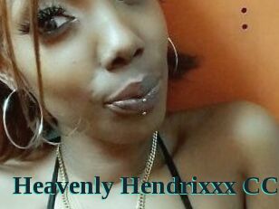 Heavenly_Hendrixxx_CCA