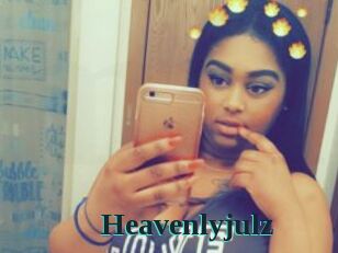 Heavenlyjulz