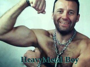 HeavyMetal_Boy