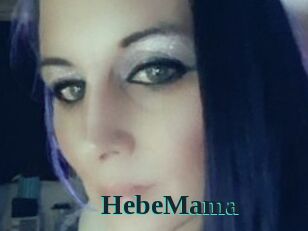 HebeMama