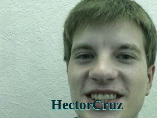 HectorCruz