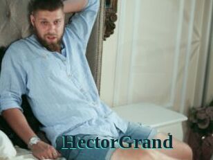 HectorGrand