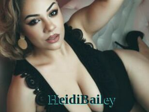 HeidiBailey