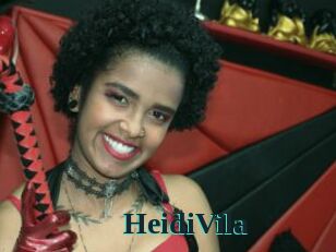 HeidiVila