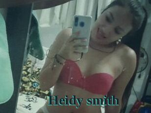 Heidy_smith