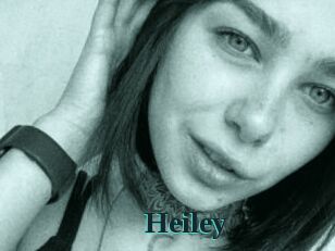 Heiley
