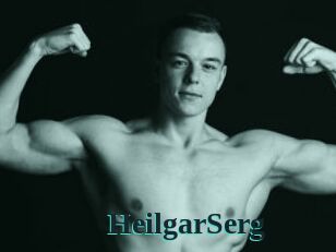 HeilgarSerg