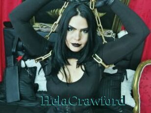 HelaCrawford