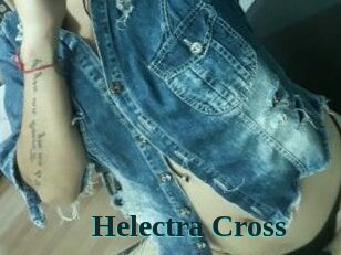 Helectra_Cross