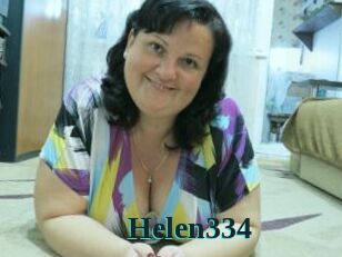 Helen334