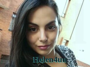 Helen4uu