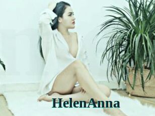 HelenAnna