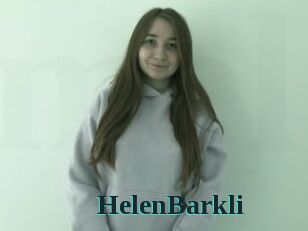 HelenBarkli