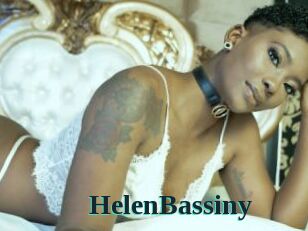 HelenBassiny