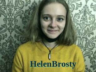 HelenBrosty