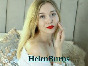 HelenBurns