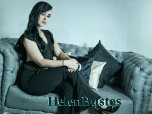 HelenBustos