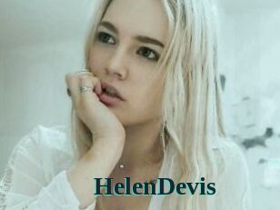 HelenDevis