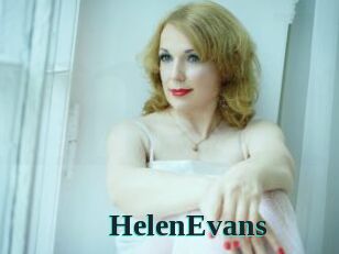 HelenEvans Melody Melons