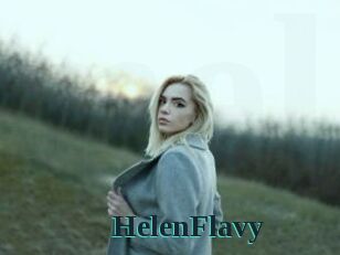 HelenFlavy