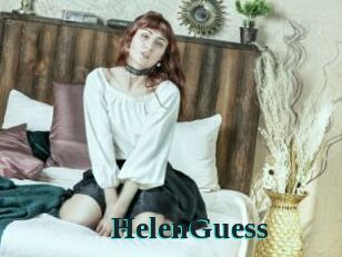 HelenGuess