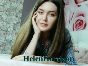 HelenHarrison