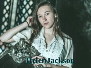 HelenJackson