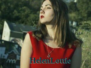 HelenLottie