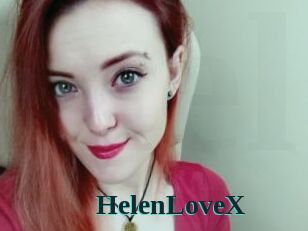 HelenLoveX