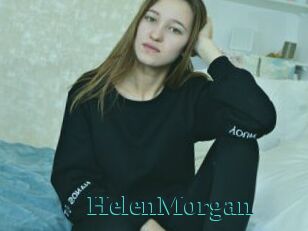 HelenMorgan