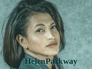 HelenParkway