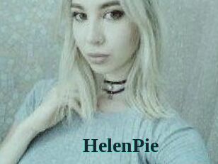 HelenPie