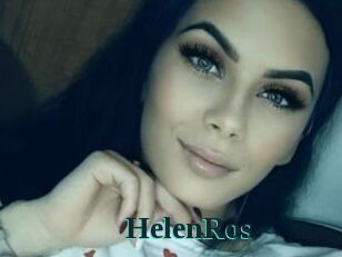 HelenRos