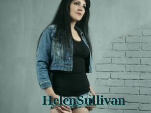 HelenSullivan