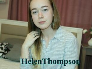 HelenThompson