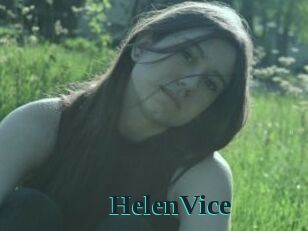 HelenVice