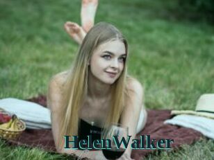 HelenWalker