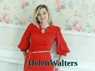 HelenWalters