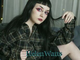 HelenWatts