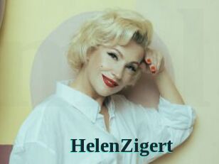 HelenZigert