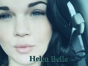 Helen_Belle