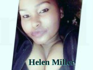 Helen_Miller