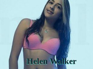 Helen_Walker