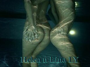 Helen_n_Lina_LY