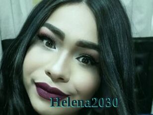 Helena2030