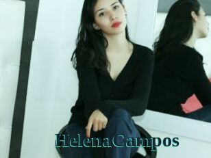 HelenaCampos