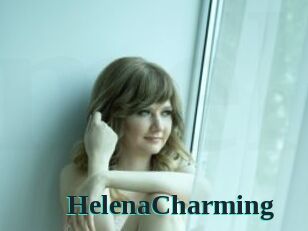 HelenaCharming